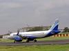 IndiGo to launch direct Chennai–Réunion Island flights from April 29