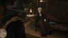 Red Dead Redemption 2 Fan Theories Pop Up About Lillian Powell