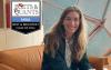 2026 Best & Brightest MBA: Lina Guérin, HEC Paris