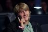 Paddy Pimblett and the ‘hate watches’ that fuel his UFC redemption story