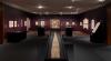 The line that conceived the cathedral: ‘Gothic by Design’ at