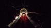 Volcanoes Send Tiny Warning Signals Before Eruptions. These Scientists Are Decoding Them