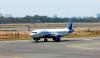 IndiGo Flight Status (June 2026): Routes, Schedule, and Kuwait Flight Suspension