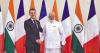 The India-France Defence Connect