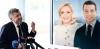 French local elections: political scientist on what’s next for the hard right and radical left