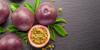 Five exotic crops thriving in France's changing climate