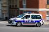 Saint-Denis: Arrested after the discovery of human remains, a landlord confesses to killing and dismembering his tenant