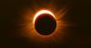 Only certain Irish areas will see 'ring of fire' solar eclipse as Met Eireann issue weather update