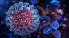 Long COVID May Persist as Diagnostic Gaps Remain