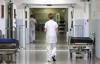 Cancer prevention: the State invests 6 million euros in the Interception program, focusing on Réunion and the North