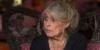 Oscars omit famed French actress Brigitte Bardot from In Memoriam segment