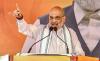 Article 370 Abrogation Integrated Kashmir with Rest of India: Amit Shah