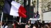 When a mayor becomes a symbol in France’s far-right politics