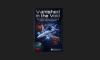 Vanished in the Void: The MH370 cover-up and the hidden war over advanced space-time technology
