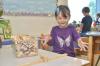 Coming events in Sudbury, May 5 to May 8