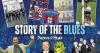 Story of the Blues episode 39: Carlisle United's Danish double