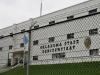 Convicted Oklahoma County killer to seek clemency