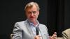 Christopher Nolan doubles down after facing backlash for controversial 'Odyssey' casting