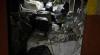 Investigation links Bolle Jos to record cocaine bust near Canary Islands