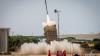 Israel and UAE: A ‘brothers-in-arms’ alliance against Iran's growing threat - opinion