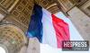 France votes to remove law treating enslaved people as property two centuries after slavery