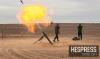Polisario creates humanitarian law office amid mounting international scrutiny