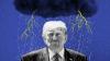 Trump has proven in anarchic style that the old rules simply no longer apply