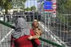 Migration as an Instrument of Coercion: The Strategic Problem Europe Has Yet to Confront
