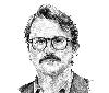 Nicolas Niarchos on the Global Impact of the Rare Earths Race
