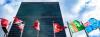 US Aims at Heavy Staff & Budgetary Cuts, Seeks to Launch Cost-Saving Artificial Intelligence at UN meetings