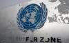 Can the United Nations survive?