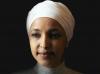 Why is Trump waging war on Somali immigrants?
