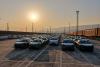 EV endgame: Stalling China’s export surge in Europe’s southern neighbourhood