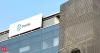 Strides Pharma to acquire Sandoz branded generics portfolio to expand Africa business