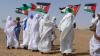 UN Calls to End Colonial Rule in 17 Territories
