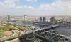 What Will Egypt's Weather Be Like on Thursday? Here’s What You Need to Know