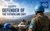 From the Golan Heights to UN missions: How Kazakhstan has strengthened its role as a peacekeeping nation