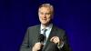 Christopher Nolan says The Odyssey was an ‘absolute nightmare’ to film in the right ways