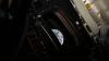 Artemis II Crew Captures First Breathtaking High-Resolution Images of Earth on Journey to the Moon