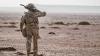 Two US soldiers missing during exercises in Morocco