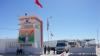 Important aspects for a possible agreement on Western Sahara