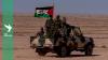 Sahara autonomy plan revealed after Morocco-Polisario meeting