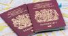 New Foreign Office travel update names countries you should avoid right now