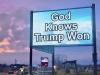 When religion becomes a political weapon, everyone loses 