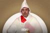 Mohamed Abdennabaoui: The Extraordinary Journey of a Judge at the Head of Morocco’s Judiciary