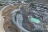 Industry outrage on capital gains tax move
