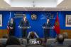 Morocco Becomes 64th Country to Sign NASA’s Artemis Accords