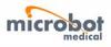 Microbot Medical® Announces a Notable Health System as the First in Michigan to Adopt the LIBERTY® Endovascular Robotic System