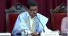 University of Seville organizes international congress on Sahrawi issue in collaboration with Tifariti University