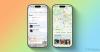 Apple Maps won’t allow ads from these categories at launch